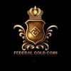 Federal Gold Coin (FGC) Federal Gold Coin (FGC)