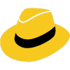 FedoraCoin (TIPS) FedoraCoin (TIPS)