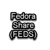 FedoraShare (FEDS) FedoraShare (FEDS)