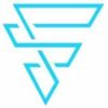 Fee Active Collateral Token (FACT) Fee Active Collateral Token (FACT)