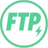 Feed The People (FTP) Feed The People (FTP)