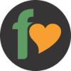 Feed Token (FEED) Feed Token (FEED)