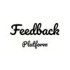 Feedback Token (XFBX) Feedback Token (XFBX)