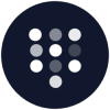 Feeder Finance (FEED) Feeder Finance (FEED)