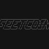 feetcoin (FEETCOIN) feetcoin (FEETCOIN)