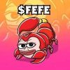 Fefe (FEFE) Fefe (FEFE)