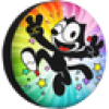 Felix The Cat (FLXCAT)