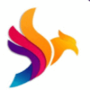 Fenix Finance (FENIX) Fenix Finance (FENIX)