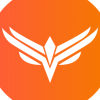 Fenix (FNX) Fenix (FNX)