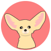 Fennec (FEN) Fennec (FEN)