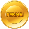 Ferma (FERMA) Ferma (FERMA)