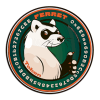 Ferret (FRT)