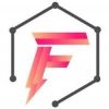 Fesschain (FESS) Fesschain (FESS)