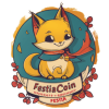 FESTIA (FESTIA) FESTIA (FESTIA)
