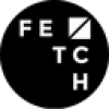 Fetch.AI (FET) Fetch.AI (FET)