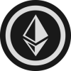 Few Wrapped Duo ETH (FWDETH) Few Wrapped Duo ETH (FWDETH)