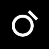 few-wrapped-orbit-protocol-fworbit-coin-logo-v2.png few-wrapped-orbit-protocol-fworbit-coin-logo-v2.png