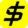 few-wrapped-usdb-fwusdb-coin-logo.png few-wrapped-usdb-fwusdb-coin-logo.png