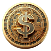 fewbit-fbit-coin-logo.png