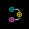 Fewmans Gold (FEWGO) Fewmans Gold (FEWGO)