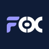 FEX Token (FEX) FEX Token (FEX)