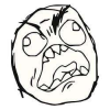 FFFFFFFFFFFFFUUUUUUUUUUUUUUUU (RAGEGUY) FFFFFFFFFFFFFUUUUUUUUUUUUUUUU (RAGEGUY)