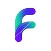 FFGame (OGM) FFGame (OGM)