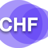Fiat24 CHF (CHF24) Fiat24 CHF (CHF24)