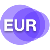 Fiat24 EUR (EUR24) Fiat24 EUR (EUR24)
