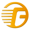 FiboCoins (FBC) FiboCoins (FBC)