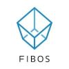 FIBOS (FO) FIBOS (FO)