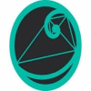 FiCoin (FIC) FiCoin (FIC)