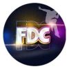 Fidance (FDC) Fidance (FDC)