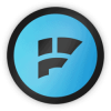 Fidelity Token (FDT) Fidelity Token (FDT)