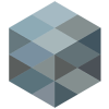 Fidelium (FID) Fidelium (FID)