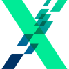 FidentiaX (FDX) FidentiaX (FDX)