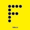 Fidira (FID) Fidira (FID)