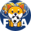 FIFADOGE (FDOGE)