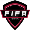 FIFAReward (FRD)