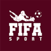 FiFaSport (FFS) FiFaSport (FFS)