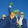 FIGHT PEPE (FIGHTPEPE) FIGHT PEPE (FIGHTPEPE)