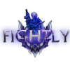 Fightly (SFT)