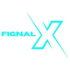 Fignal X (FNLX)