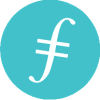 Filecoin (FIL) Filecoin (FIL)
