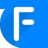 Filecoin Standard Full Hashrate (SFIL) Filecoin Standard Full Hashrate (SFIL)