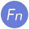 Filenet (FN) Filenet (FN)