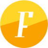 Fileshare Platform (FSC) Fileshare Platform (FSC)