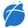 FileStar (STAR) FileStar (STAR)