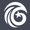 FileStorm (FST) FileStorm (FST)