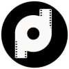 FILMCredits (FILM) FILMCredits (FILM)